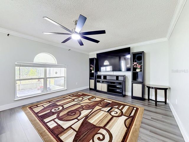 158 PINEFIELD DRIVE, Sanford, FL 32771