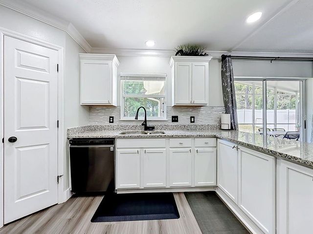 158 PINEFIELD DRIVE, Sanford, FL 32771