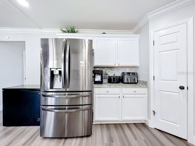 158 PINEFIELD DRIVE, Sanford, FL 32771