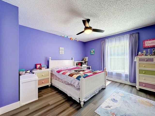 158 PINEFIELD DRIVE, Sanford, FL 32771