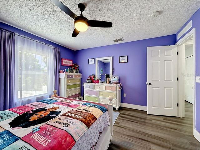 158 PINEFIELD DRIVE, Sanford, FL 32771