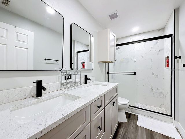 158 PINEFIELD DRIVE, Sanford, FL 32771