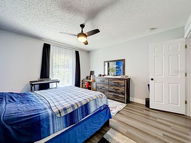 158 PINEFIELD DRIVE, Sanford, FL 32771