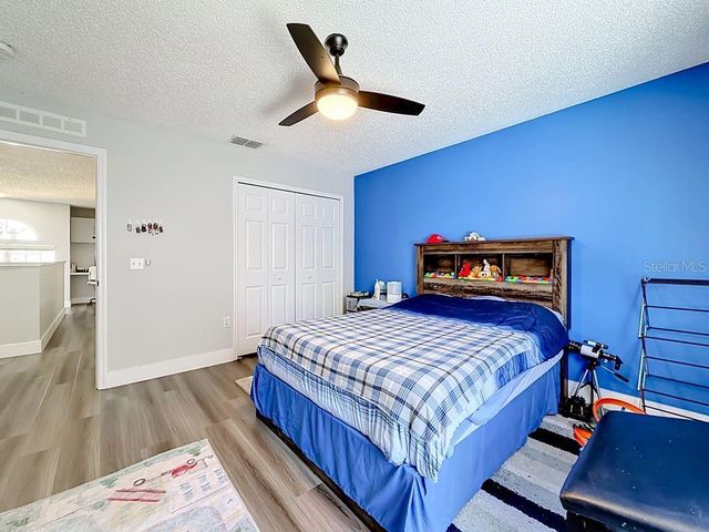 158 PINEFIELD DRIVE, Sanford, FL 32771