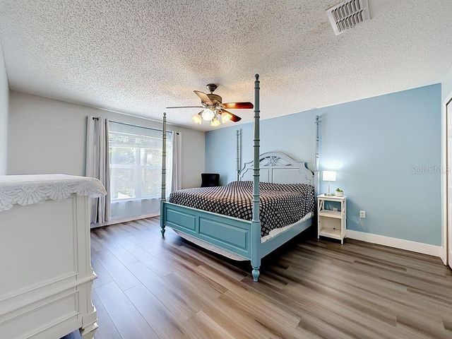 158 PINEFIELD DRIVE, Sanford, FL 32771