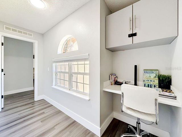 158 PINEFIELD DRIVE, Sanford, FL 32771