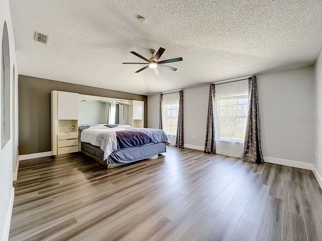 158 PINEFIELD DRIVE, Sanford, FL 32771