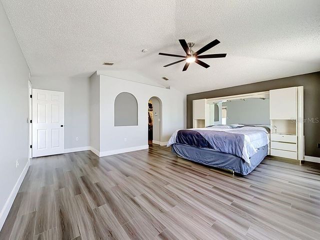 158 PINEFIELD DRIVE, Sanford, FL 32771