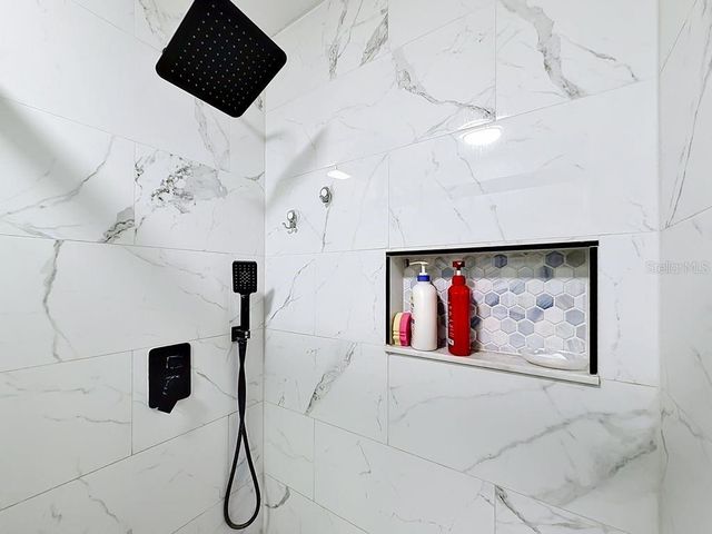 158 PINEFIELD DRIVE, Sanford, FL 32771