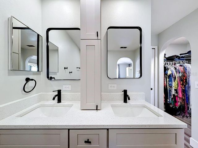 158 PINEFIELD DRIVE, Sanford, FL 32771