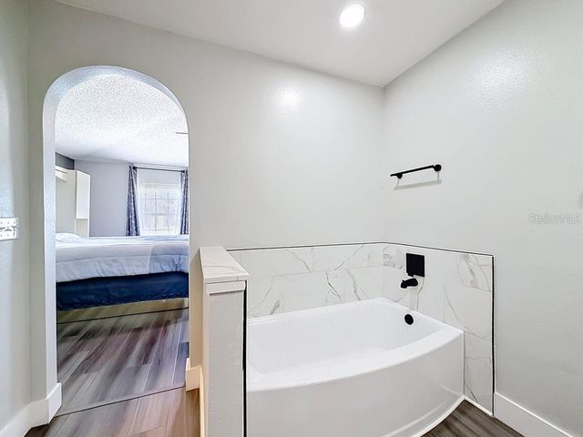 158 PINEFIELD DRIVE, Sanford, FL 32771