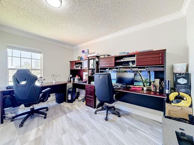 158 PINEFIELD DRIVE, Sanford, FL 32771