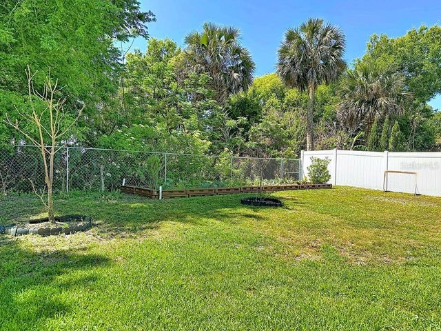 158 PINEFIELD DRIVE, Sanford, FL 32771