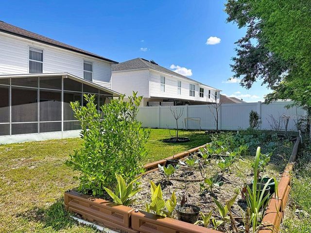 158 PINEFIELD DRIVE, Sanford, FL 32771