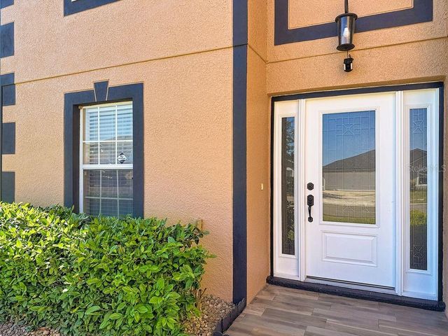 158 PINEFIELD DRIVE, Sanford, FL 32771