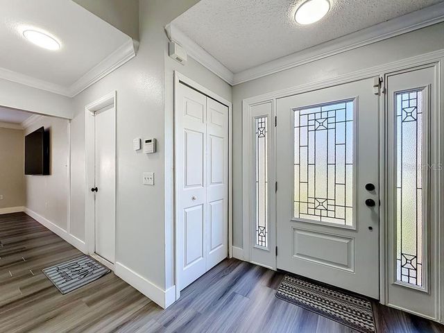 158 PINEFIELD DRIVE, Sanford, FL 32771