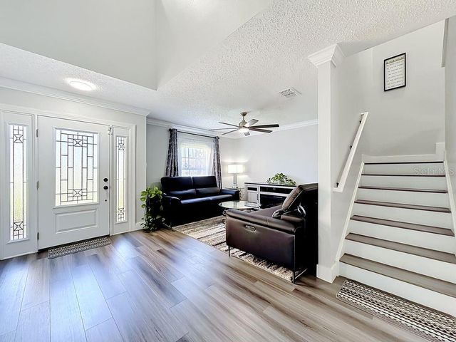 158 PINEFIELD DRIVE, Sanford, FL 32771