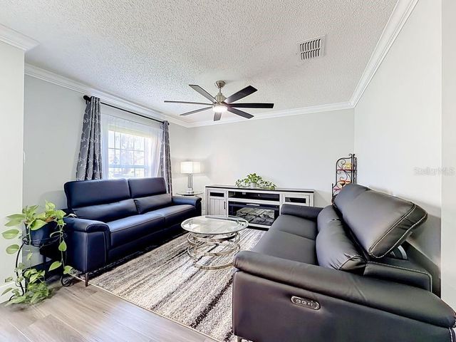 158 PINEFIELD DRIVE, Sanford, FL 32771