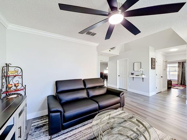 158 PINEFIELD DRIVE, Sanford, FL 32771