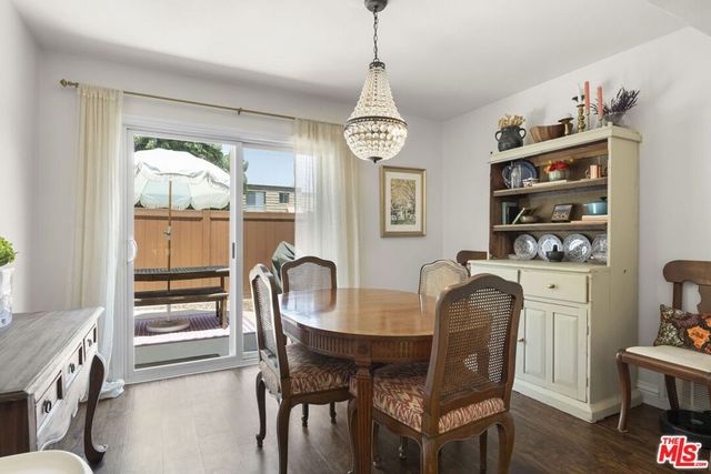 27462 Country Glen Road, Agoura Hills, CA 91301