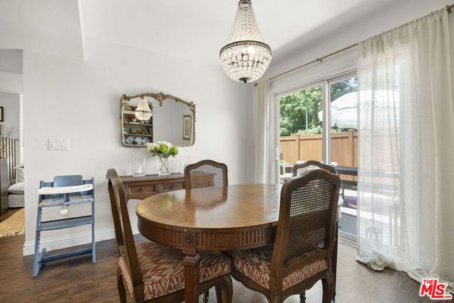 27462 Country Glen Road, Agoura Hills, CA 91301