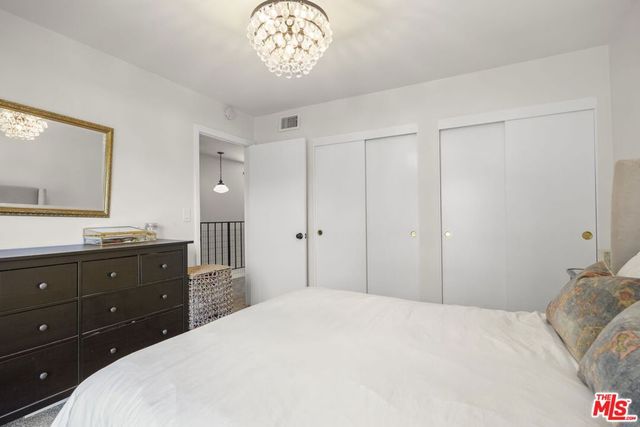 27462 Country Glen Road, Agoura Hills, CA 91301