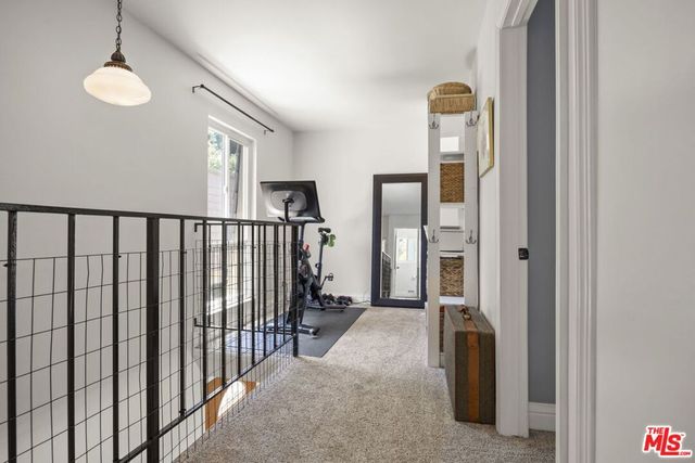 27462 Country Glen Road, Agoura Hills, CA 91301