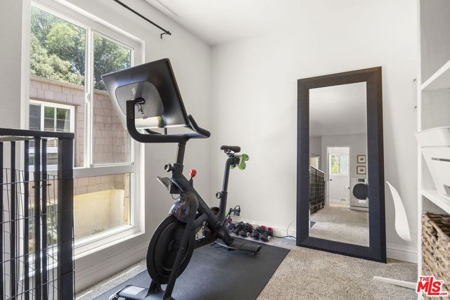 27462 Country Glen Road, Agoura Hills, CA 91301