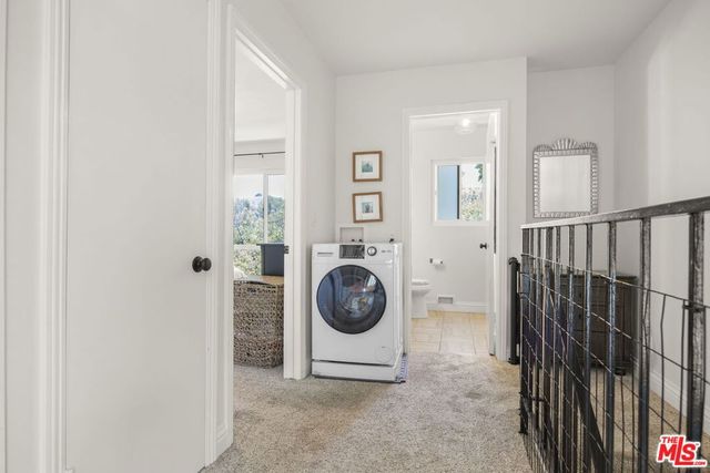 27462 Country Glen Road, Agoura Hills, CA 91301