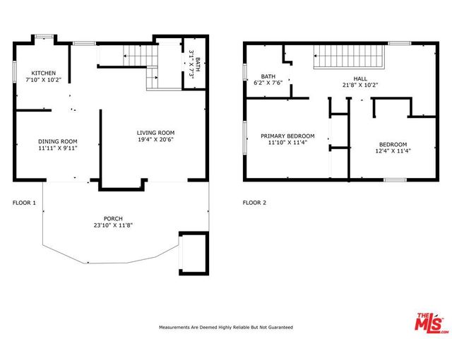 27462 Country Glen Road, Agoura Hills, CA 91301