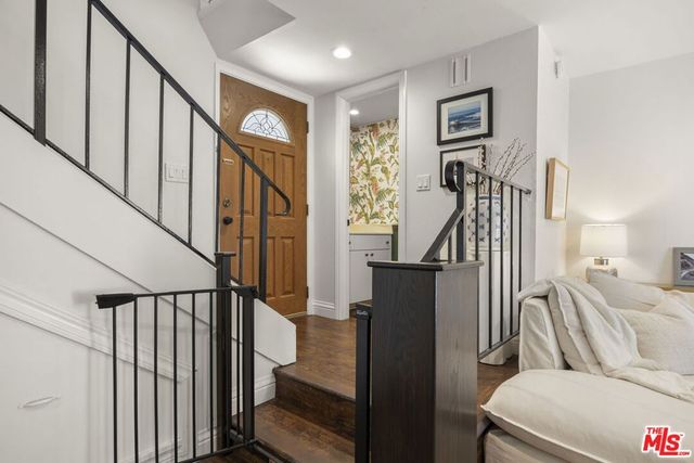 27462 Country Glen Road, Agoura Hills, CA 91301