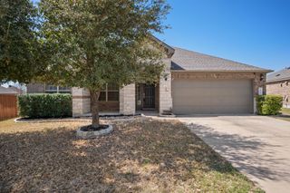 1937 Little George DR, Leander, TX 78641