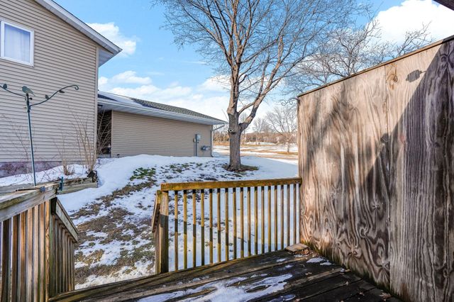 406 Whispering Lane, Hastings, MN 55033