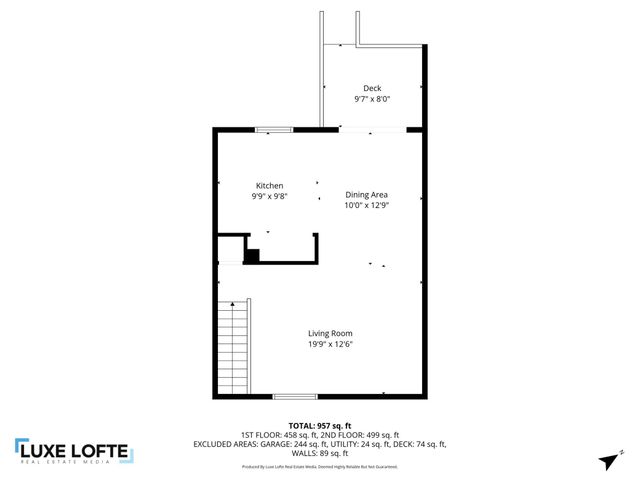 406 Whispering Lane, Hastings, MN 55033
