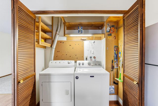 406 Whispering Lane, Hastings, MN 55033