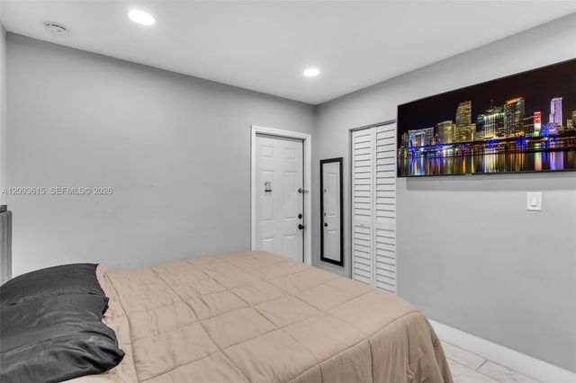 15100 NE 14th Court 15100, North Miami Beach, FL 33162