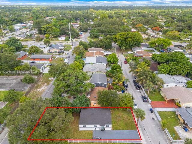 15100 NE 14th Court 15100, North Miami Beach, FL 33162