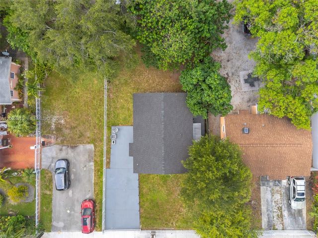 15100 NE 14th Court 15100, North Miami Beach, FL 33162