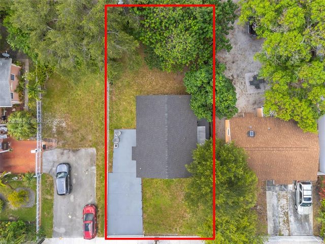15100 NE 14th Court 15100, North Miami Beach, FL 33162