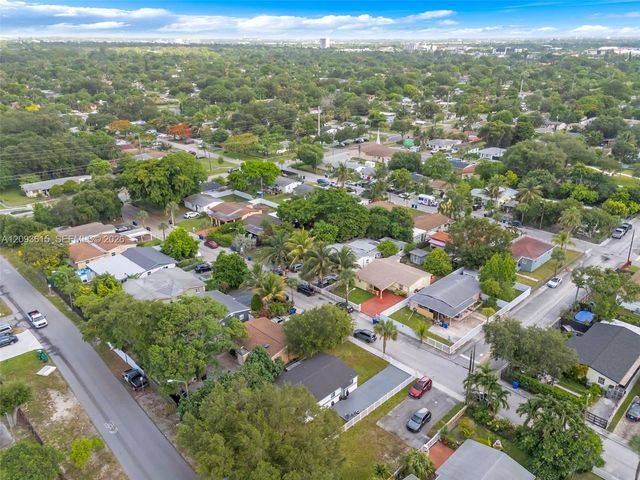 15100 NE 14th Court 15100, North Miami Beach, FL 33162