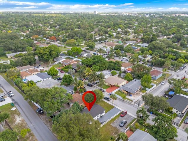 15100 NE 14th Court 15100, North Miami Beach, FL 33162