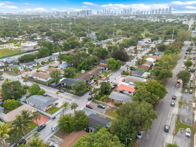15100 NE 14th Court 15100, North Miami Beach, FL 33162