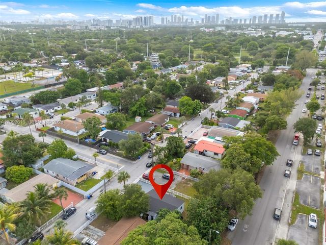 15100 NE 14th Court 15100, North Miami Beach, FL 33162