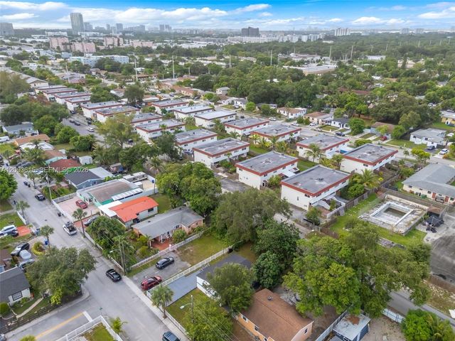 15100 NE 14th Court 15100, North Miami Beach, FL 33162
