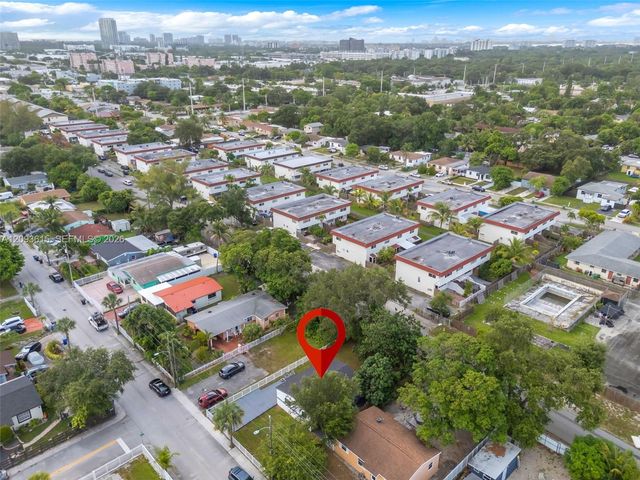 15100 NE 14th Court 15100, North Miami Beach, FL 33162