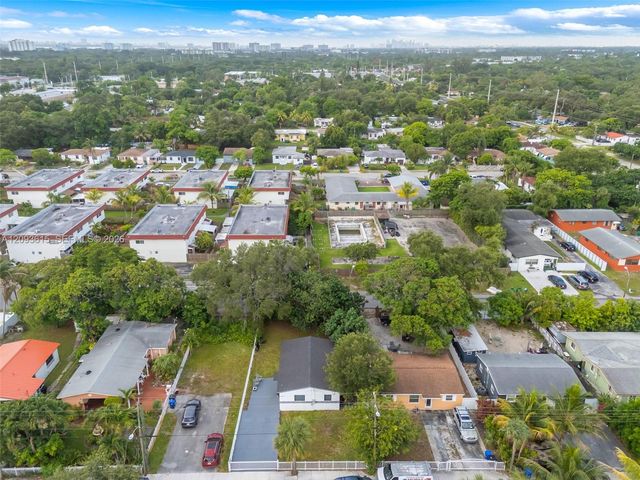 15100 NE 14th Court 15100, North Miami Beach, FL 33162