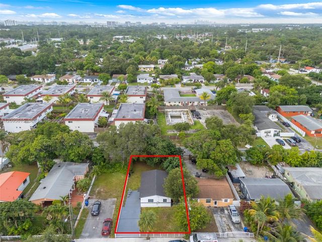 15100 NE 14th Court 15100, North Miami Beach, FL 33162
