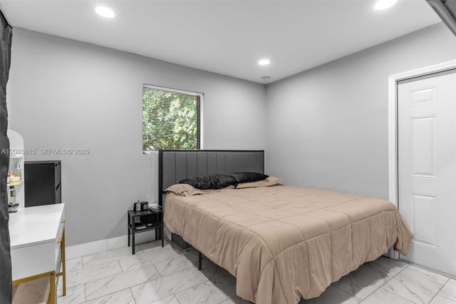 15100 NE 14th Court 15100, North Miami Beach, FL 33162