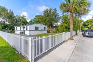 15100 NE 14th Court 15100, North Miami Beach, FL 33162