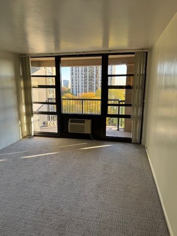 2605 S Indiana Avenue 708, Chicago, IL 60616